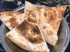 -欣悦坊陈一刀热气羊肉火锅(清真路店)