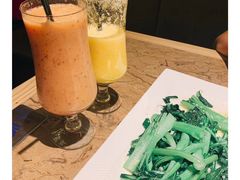 -酸喜·三度酸·贵州味