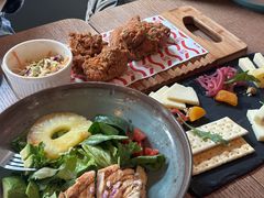 -悠航SLOWBOAT(三里屯店)