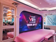 -新兴家喻酒家·羊城名宴(昌岗店)