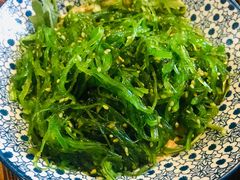 -有才叔的小馆(招商依云曲江店)