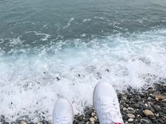 -七星潭蓝天广场