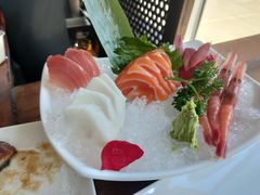 -大渔·观筵(三里屯太古里店)