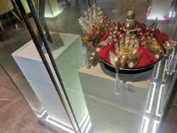 点击看大图 -盘子女人坊古装写真摄影(南京总店)