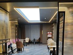 -天之道·影视足道·SPA·美食自助(总店)