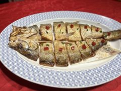 -和怡酒楼(华电小路店)