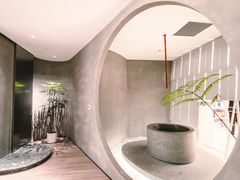 -二酉书店TOYOU BOOKS