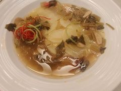 -玉华宫宾馆·餐厅(铜川驻京办店)