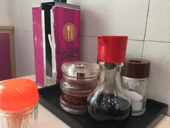 -华辉拉肠(龙口东店)