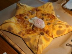 -IFIF 如果花園(宽厚里店)