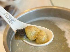 -孔庆璞河豚馆(白玉兰酒店)