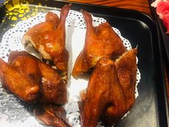 -牛品福潮汕牛肉火锅(旺庄店)