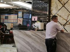 -心点盛宴江南西店