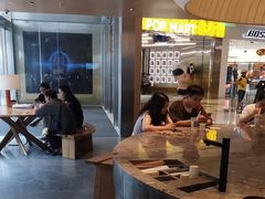 -阿嬷手作(成都万象城店)