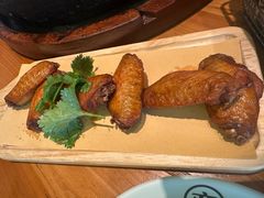 -老板恋上鱼(环山路店)
