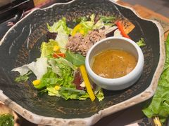 -黑牛の店·和牛烧肉(大悦城店)