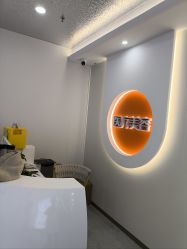 -北京京通医院医疗美容