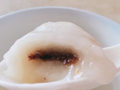 -胡荣泉