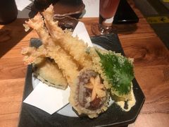 -炉胜·炉端烧·居酒屋