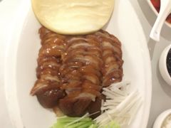 -知味观(湖滨总店)