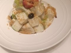 -闻见中国海南菜(K11店)