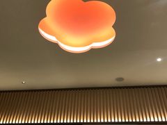 -梅间堂茶馆(绿地缤纷城店)