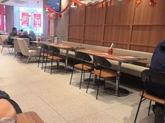 -必胜客(新中纬店)