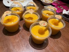 -人和馆·上海菜(徐汇店)