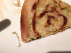 -三利音·玖弄小鲜(浦东嘉里城店)