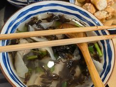 -小宝·路鼎记·福鼎特色小吃(富民路店)