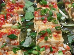 -夜烤·宜宾烧烤(洋河路店)