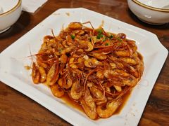 -公和酒店