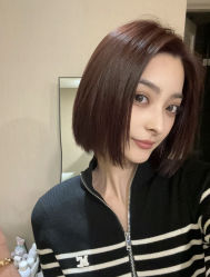 -厘里·salon