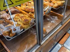 -苹果花园(枫林路店)