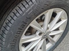 -德国马牌轮胎(新鲁东街店)