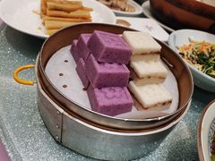 -胖鱼头·南京菜·河景餐厅(夫子庙店)