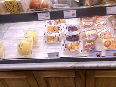 -巴黎贝甜(亿合城店)