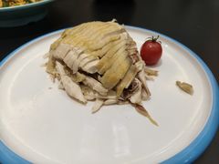 -黄家老店(晋安路店)