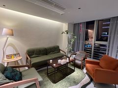 -争渡心理咨询全国连锁(福田店)