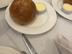 -摩根扒房(桐梓林店)