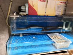 -原始泥炉烤肉(总店)