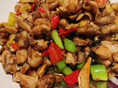 -长湘居(数码大厦店)