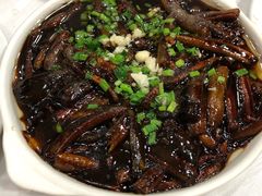 -茂隆餐厅(进贤路店)