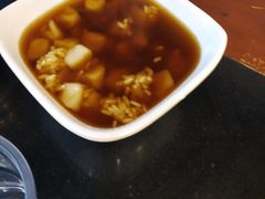 -邓莽子老火锅(中兴路总店)