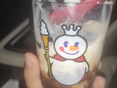 -蜜雪冰城(陈家湾店)