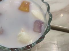 -长沙三景韦尔斯利酒店·Oval全日制餐厅自助餐