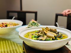 -苏乡兰亭·新派淮扬菜(吾悦广场店)