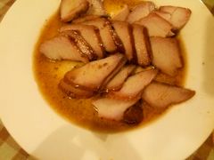 -聂记粤菜馆(鼓西路店)