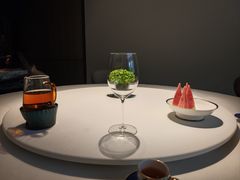 -炳胜私厨(中达旗舰店)