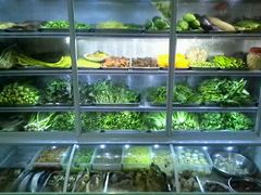 android_upload_pic-张宏波烧猪店